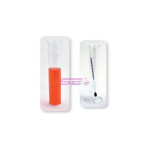 Hydrometer Cylinders, Borosilicate Glass